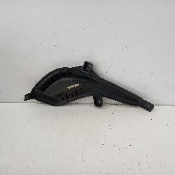 View Auto part Right Indicator/Fog/Side Hyundai Accent 2015