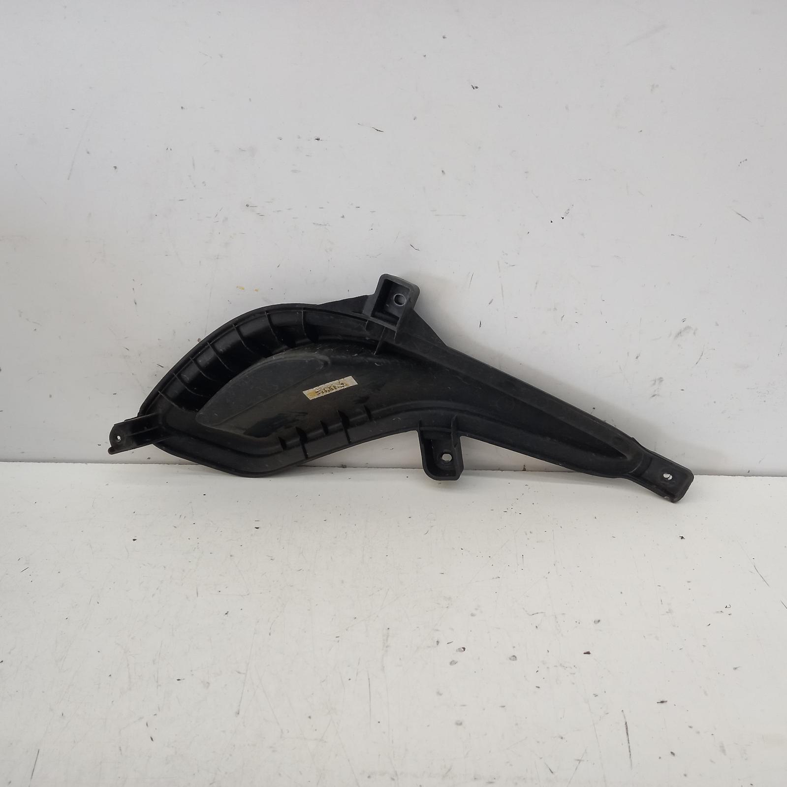 View Auto part Right Indicator/Fog/Side Hyundai Accent 2015