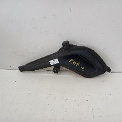 View Auto part Right Indicator/Fog/Side Hyundai Accent 2015