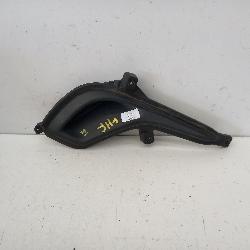 View Auto part Left Indicator/Fog/Side Hyundai Accent 2015