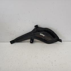 View Auto part Left Indicator/Fog/Side Hyundai Accent 2015