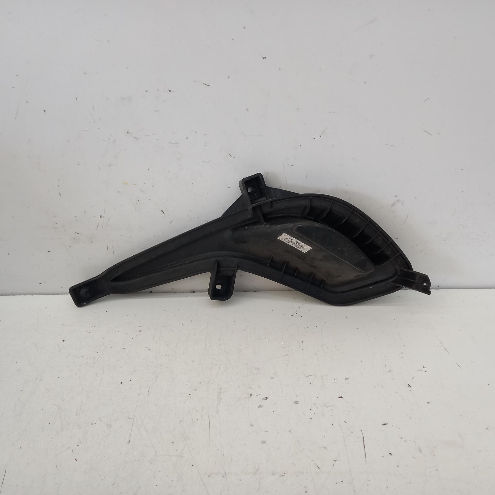 View Auto part Left Indicator/Fog/Side Hyundai Accent 2015