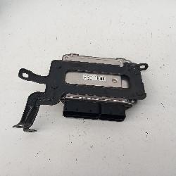 View Auto part Ecu Hyundai Accent 2015