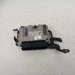 View Auto part Ecu Hyundai Accent 2015