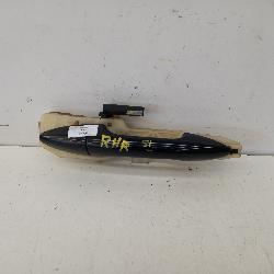 View Auto part Door Handle Hyundai Accent 2015