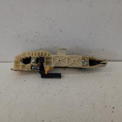 View Auto part Door Handle Hyundai Accent 2015