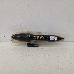 View Auto part Door Handle Hyundai Accent 2015