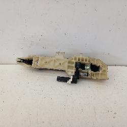 View Auto part Door Handle Hyundai Accent 2015