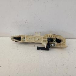 View Auto part Door Handle Hyundai Accent 2015