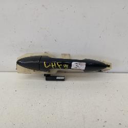 View Auto part Door Handle Hyundai Accent 2015