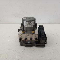 View Auto part Abs Pump/Modulator Hyundai Accent 2015