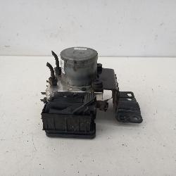 View Auto part Abs Pump/Modulator Hyundai Accent 2015