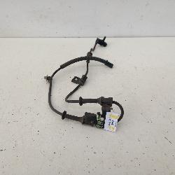 View Auto part Abs Sensor Hyundai Accent 2015