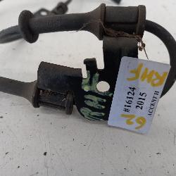 View Auto part Abs Sensor Hyundai Accent 2015