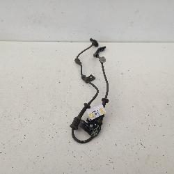 View Auto part Abs Sensor Hyundai Accent 2015