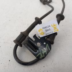 View Auto part Abs Sensor Hyundai Accent 2015