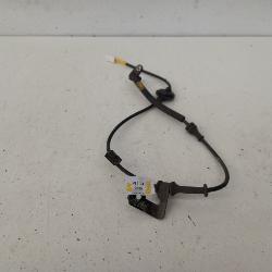 View Auto part Abs Sensor Hyundai Accent 2015
