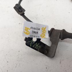 View Auto part Abs Sensor Hyundai Accent 2015