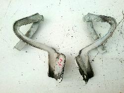 View Auto part Bonnet Hinge/Strut Kia Pregio 2006