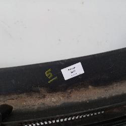 View Auto part Plenum Chamber Hyundai Kona 2021