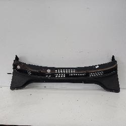 View Auto part Plenum Chamber Hyundai Kona 2021