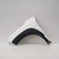 View Auto part Left Guard Hyundai Kona 2021