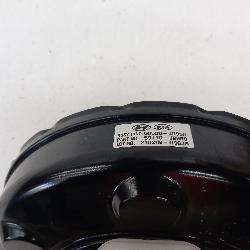 View Auto part Brake Booster Hyundai Kona 2021
