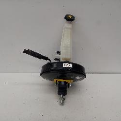 View Auto part Brake Booster Hyundai Kona 2021