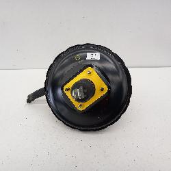View Auto part Brake Booster Hyundai Kona 2021