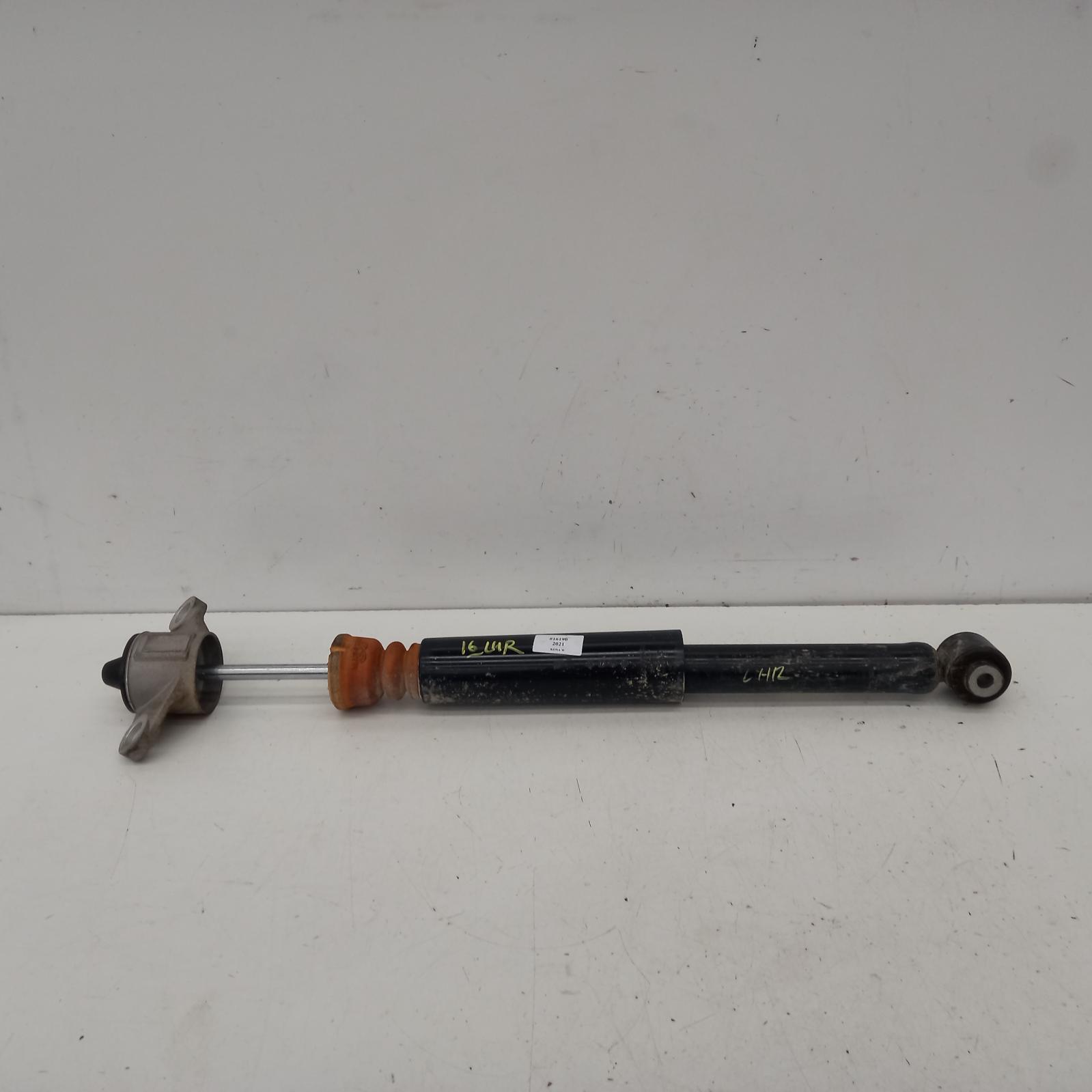 2021 Hyundai Kona Shock Absorber View Auto part Shock Absorber Hyundai Kona 2021