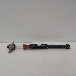 View Auto part Shock Absorber Hyundai Kona 2021