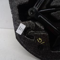 View Auto part Jack Hyundai Kona 2021