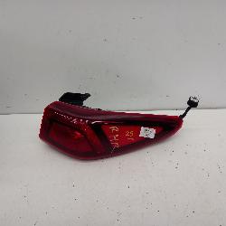 View Auto part Right Taillight Hyundai Kona 2021