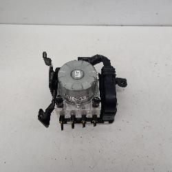 View Auto part Abs Pump/Modulator Hyundai Kona 2021