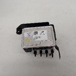 View Auto part Abs Pump/Modulator Hyundai Kona 2021