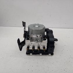 View Auto part Abs Pump/Modulator Hyundai Kona 2021