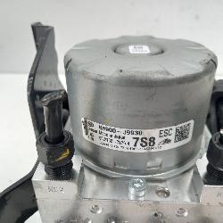 View Auto part Abs Pump/Modulator Hyundai Kona 2021