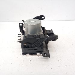 View Auto part Abs Pump/Modulator Hyundai Kona 2021