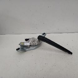View Auto part Wiper Motor Hyundai Kona 2021