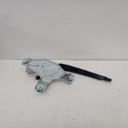 View Auto part Wiper Motor Hyundai Kona 2021