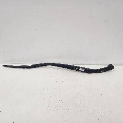View Auto part Wiper Arm Hyundai Kona 2021