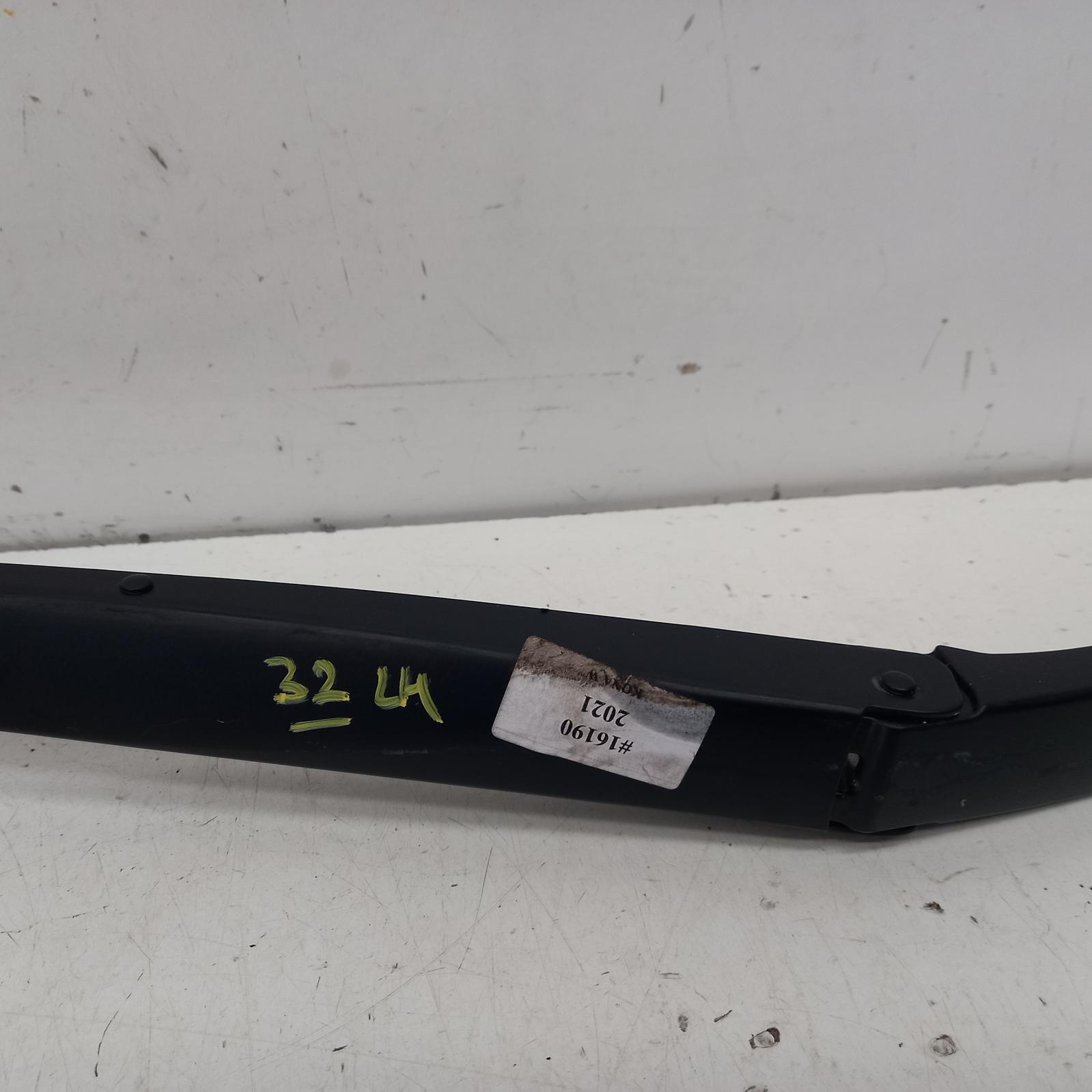 2021 Hyundai Kona Wiper Arm View Auto part Wiper Arm Hyundai Kona 2021