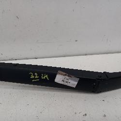View Auto part Wiper Arm Hyundai Kona 2021