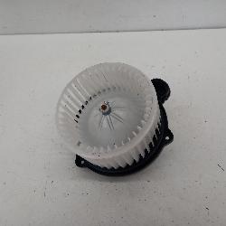 View Auto part Heater Fan Motor Hyundai Kona 2021