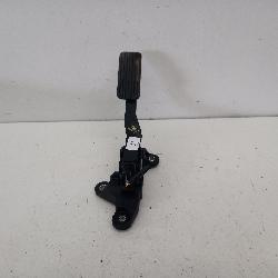 View Auto part Pedal Assembly Hyundai Kona 2021
