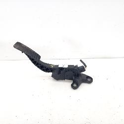 View Auto part Pedal Assembly Hyundai Kona 2021