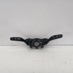 View Auto part Combination Switch Hyundai Kona 2021