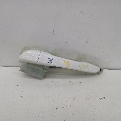 View Auto part Door Handle Hyundai Kona 2021
