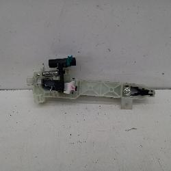View Auto part Door Handle Hyundai Kona 2021