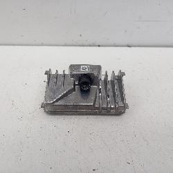 View Auto part Reverse Camera Hyundai Kona 2021